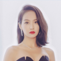 圆滚滚的扔子高清视频播放